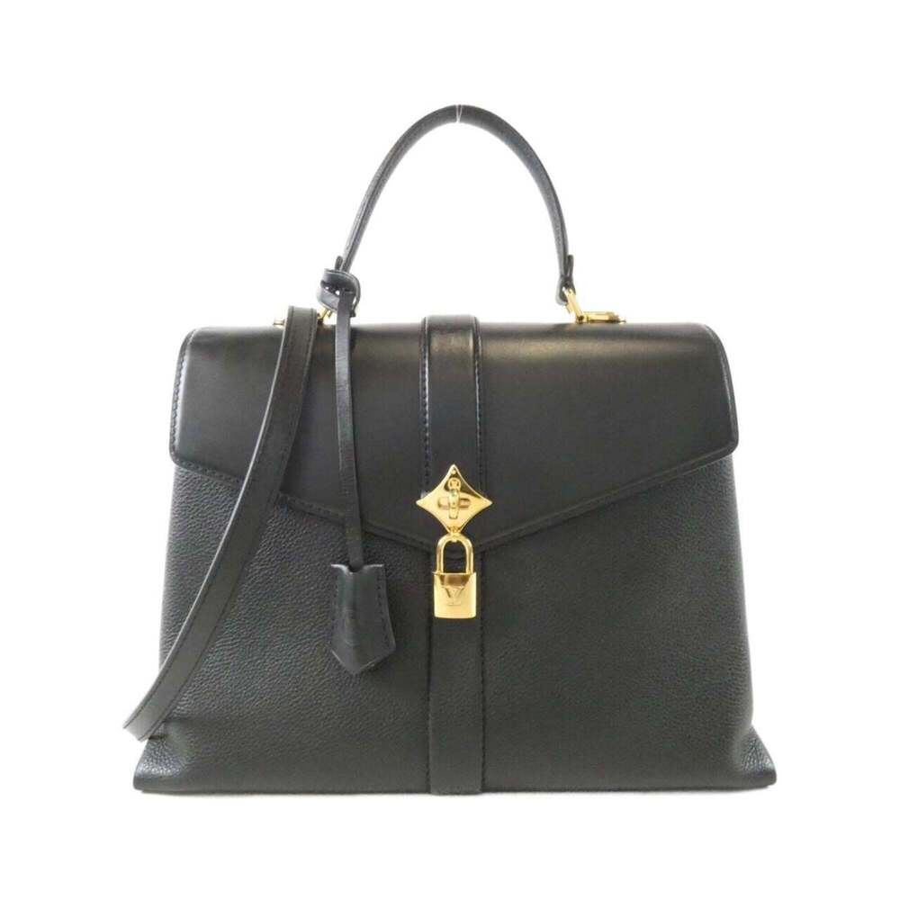 Louis Vuitton Rose des Vents M53816 Handbag